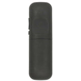 Insignia NS-RCRUDUS-17 Pre-Owned Original Roku TV Remote Control