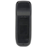 Criterion 5000 Pre-Owned Factory Original VCR Remote Control