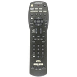 Bose MX608D Pre-Owned Factory Original DVD Home Theater Remote Control