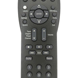 Bose MX608D Pre-Owned Factory Original DVD Home Theater Remote Control