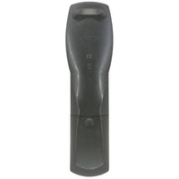 Bose MX608D Pre-Owned Factory Original DVD Home Theater Remote Control