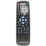 Audiovox 42DE0001 Pre-Owned Original Car Video System Remote Control