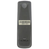 Audiovox 42DE0001 Pre-Owned Original Car Video System Remote Control