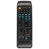 Harman Kardon 541810112141 Pre-Owned Audio Receiver Remote Control