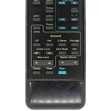 Harman Kardon 541810112141 Pre-Owned Audio Receiver Remote Control