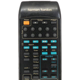 Harman Kardon 541810112141 Pre-Owned Audio Receiver Remote Control