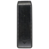 Harman Kardon 541810112141 Pre-Owned Audio Receiver Remote Control