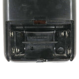 Harman Kardon 541810112141 Pre-Owned Audio Receiver Remote Control