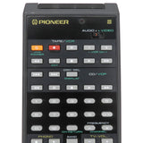 Pioneer CU-VSX005 Pre-Owned Original Audio Receiver Remote Control