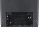 Pioneer CU-VSX005 Pre-Owned Original Audio Receiver Remote Control