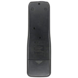 Sylvania NE218UD Pre-Owned Multi-Brand TV DVD Combo Remote Control