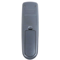 Toshiba CT-837 Pre-Owned Factory Original TV Remote Control