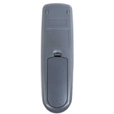 Toshiba CT-837 Pre-Owned Factory Original TV Remote Control
