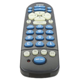 RCA RCR450 Pre-Owned 4 Device Universal Remote Control