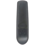 RCA RCR450 Pre-Owned 4 Device Universal Remote Control
