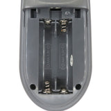 RCA RCR450 Pre-Owned 4 Device Universal Remote Control