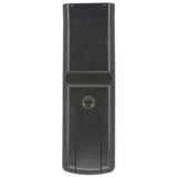 Go Video 00008H Pre-Owned Original DVD / VCR Combo Remote Control