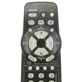 Panasonic VSQS1608 Pre-Owned Factory Original VCR Remote Control