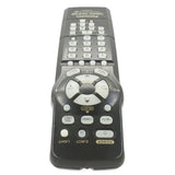 Panasonic VSQS1608 Pre-Owned Factory Original VCR Remote Control
