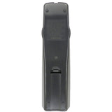 Panasonic VSQS1608 Pre-Owned Factory Original VCR Remote Control