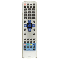 Soyo R-1823D Pre-Owned Factory Original TV Remote Control