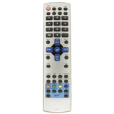 Soyo R-1823D Pre-Owned Factory Original TV Remote Control