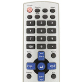 Soyo R-1823D Pre-Owned Factory Original TV Remote Control