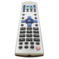 Soyo R-1823D Pre-Owned Factory Original TV Remote Control