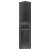 Soyo R-1823D Pre-Owned Factory Original TV Remote Control