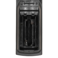 Soyo R-1823D Pre-Owned Factory Original TV Remote Control