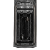 Soyo R-1823D Pre-Owned Factory Original TV Remote Control