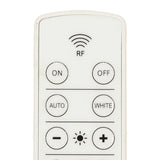 Energizer 39154 Pre-Owned Factory Original Puck Light Remote Control