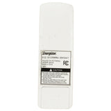 Energizer 39154 Pre-Owned Factory Original Puck Light Remote Control