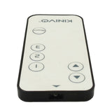 Kinivo 301-305 Pre-Owned Original 3 Port HDMI Switch Remote Control