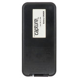 Capture RM-DPF Pre-Owned Original Digital Photo Frame Remote Control
