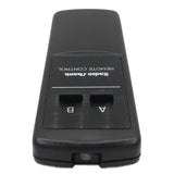 Radio Shack 15-1957 Pre-Owned Original Video A-B Switch Remote Control