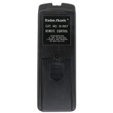 Radio Shack 15-1957 Pre-Owned Original Video A-B Switch Remote Control