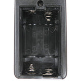 Radio Shack 15-1957 Pre-Owned Original Video A-B Switch Remote Control