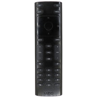 Vizio XRT135 Pre-Owned Factory Original TV Remote Control