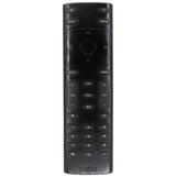 Vizio XRT135 Pre-Owned Factory Original TV Remote Control