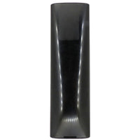 Vizio XRT135 Pre-Owned Factory Original TV Remote Control