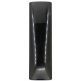 Vizio XRT135 Pre-Owned Factory Original TV Remote Control