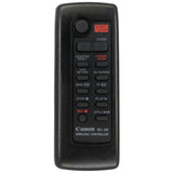 Canon WL-50 Pre-Owned Factory Original Camcorder Remote Control