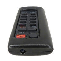 Canon WL-50 Pre-Owned Factory Original Camcorder Remote Control