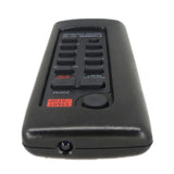 Canon WL-50 Pre-Owned Factory Original Camcorder Remote Control