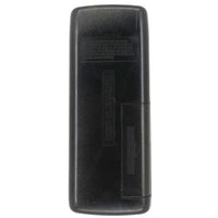 Canon WL-50 Pre-Owned Factory Original Camcorder Remote Control
