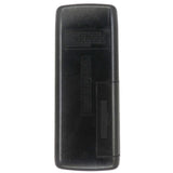 Canon WL-50 Pre-Owned Factory Original Camcorder Remote Control