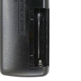 Canon WL-50 Pre-Owned Factory Original Camcorder Remote Control
