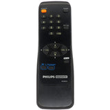 Philips Magnavox N0236UD Pre-Owned Factory Original TV Remote Control