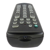 Radio Shack 15-1993 Pre-Owned 4 Device Universal Remote Control